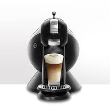 What is the best way to descale or clean my espresso machine? How To Clean A Krups Dolce Gusto Coffee Machine