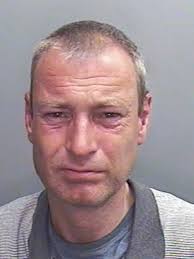 Man banned from swearing anywhere in the UK jailed again after foul-mouthed  rant in Cornish post office