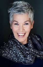 Toni Greer (tonirgreer)