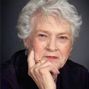 Allgood Family Obituaries