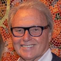 70+ "Millican" profiles