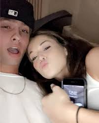 Eric Dolen (@eric.dolenn) • Instagram photos and videos