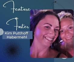 Supporting Big East Akita Rescue through Whisker Walk