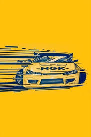 Maybe you would like to learn more about one of these? Phoneky Wallpaper Kereta Drift Hd