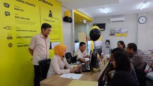 We would like to show you a description here but the site won't allow us. Cara Bayar Kredit Adira Paling Mudah Dan Aman Aneka Cara