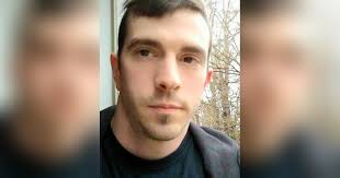 Obituary for Brian Wayne Humble