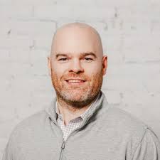 I am beyond thrilled to announce that I will be joining KPMG's Deal  Advisory division as an Advisory Associate after graduating this spring!