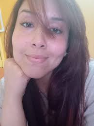 Mmm todos los dias lo eres amor besitos tkm❤️❤️❤️❤️