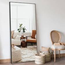 Are there any special values on floor mirrors? Floor Mirrors Mirrors The Home Depot