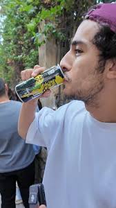 Rita : Everyone's Favorite Drink! 😍, #Rita #RitaUAE #RitaDrink  #SparklingDrink #RefreshingDrink #Refreshment #EveryoneLovesRita  #EveryonesFavorite