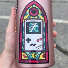 Image result for windows fan boy