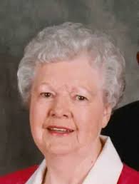 Obituary information for Denise A. Corke