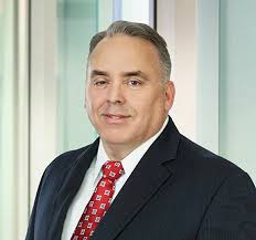 Meet Our Team: Quarles Law Firm, Attorneys, Lawyers