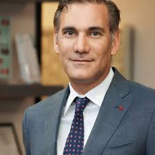 Device Nation Podcast