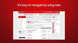 Manage your finances and pay bills with seamless internet banking … apply for a bank account online with santander bank. Santander Online Banking View Navigate And Transact With The My Accounts Homepage Youtube