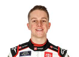 John Hunter Nemechek Stats, Race Results, Wins, News, Record, Videos,  Pictures, Bio in, NASCAR Cup Series