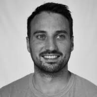 300+ "Bretz" profiles