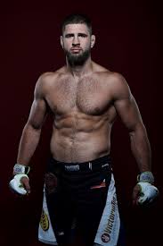Jiri prochazka made short work of fabio maldonado in the main event of rizin 19 on saturday in osaka, japan. Jiri Denisa Prochazka Fenomenalni Uspech Ceskeho Mma Bijce V Japonsku Isport Cz