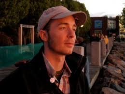 Wesleyan Hosts “Combat Paper” Exhibit, Workshop with Iraq War Veteran