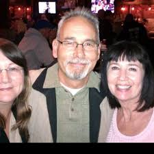 Fundraiser by Marissa StClair : Doug, The Myth, The Man, The Life of the  Party