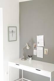 Wohninspiration Minimalistisch Skandinavisch Arbeitszimmer Tasteboykott Schreibtisch Minimalismus Stif Ikea Alex Interior Design Diy Home Decor Bedding