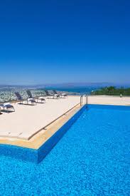 Geniessen Sie Den Herrlichen Panoramablick Auf Das Meer Von Ihrer Villa Oder Ferienwohnung Auf Der Schonen In Beautiful Vacations Ultimate Travel Beach Pictures