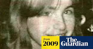 Caught in the act is an episode of the british comedy television series the goodies. Josef Fritzl Trial She Spent The First Five Years Entirely Alone He Hardly Ever Spoke To Her Josef Fritzl The Guardian