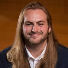 2023 The Rip Van Winkles