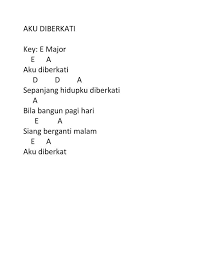 G f f em f c bb c c d a g kita lebih dari pemenang kita lebih dari pemenang. Kumpulan Lagu Pujian Penyembahan Lirik Akord Free Download Borrow And Streaming Internet Archive