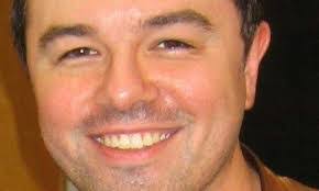 Chris Ure's Instagram, Twitter & Facebook