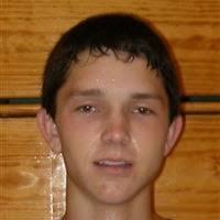 Nicholas Sforza's Gulf Coast High School Bio