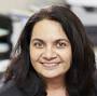 Profile Picture of Dr. Dhruva Patel - Pukekohe Family Health Careon Google