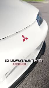 Image result for Bright White 1992 Talon