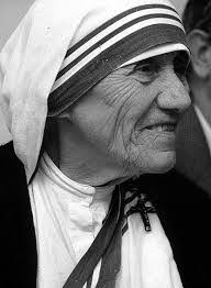 Tyler Dubay's Instagram, Twitter & Facebook