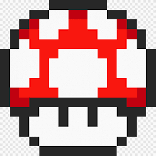Maybe you would like to learn more about one of these? Super Mario Bros Super Mario World Minecraft 8 Bit Super Mario Bros Text Png Pngegg