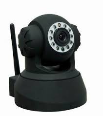 Ip Camera Full Rotating Control Ip Camera Camera Best Wifi