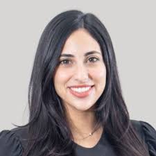 Real Estate Finance News & Views