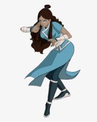 Fotor's photo background remover allows you to clear the background in just a few steps. Katara Png Transparent Png Transparent Png Image Pngitem