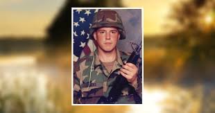 James Allen Loucks Obituary November 10, 2022