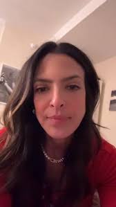 But Coley, my knee is fuckin killing me!!!!!