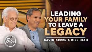 Image result for tbn:PKIrQqbwQxbzBM::www.up.wr3ah.com/uploads/thumbs/wr3ah-f3adc2da5d.jpg