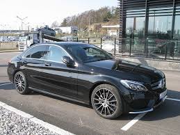Mercedes Benz C220 Bluetec W205 Mercedes Benz C220 Mercedes Mercedes Benz
