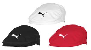 Puma Tour Driver Cap Golf Hat Bryson Dechambeau New Choose Color Size Authorized Puma Golf Dealer Lowest Price Golf Outfit Golf Hats Bryson Dechambeau