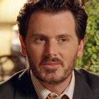 Someone posted a picture of Jason and asked how we were supposed to believe  he is hot : r/GilmoreGirls