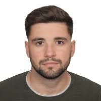 1700+ "Kämpe" profiles