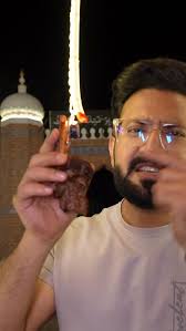 Abdul Malik Fareed added a new photo.