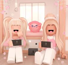 More images for roblox chicas tumblr bff » 12 Ideas De Bff Roblox Aesthetic Foto Skins De Chica Para Minecraft Fotos Para Perfil Whatsapp Fotos De Perfil Tumblr