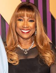 Check Out What Michal JJ And Thelma From GOOD TIMES ... Look Like NOW!!! -