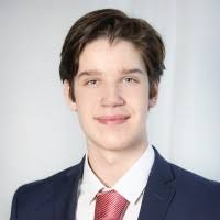 50+ "Jesse Muller" profiles