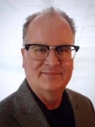 Craig C. Wallace Author